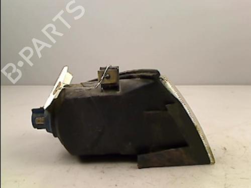 Left front indicator ROVER 200 Coupe (XW) 216 | BP25523328C32 