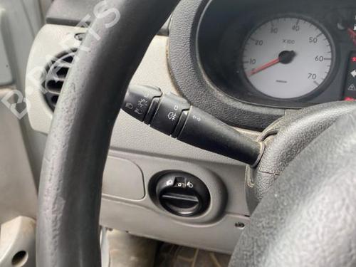 Steering column stalk RENAULT KANGOO (KC0/1_) 1.9 dCi 4x4 | BP25539976I23  - Image 23