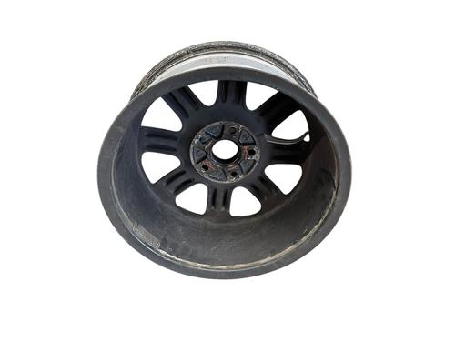 Used Rim Rim 32749545 32749545