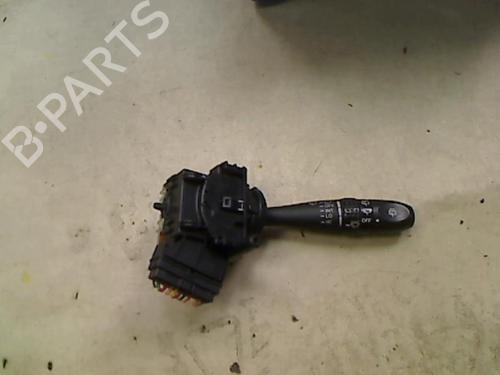 Ratstangsstang HYUNDAI GETZ (TB) 1.3 i (82 hp) 25577491