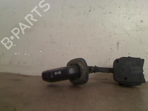 Used Switch OPEL ASTRA F Hatchback (T92) 1.7 D (F08, M08, F68, M68) (60 hp) 25584090