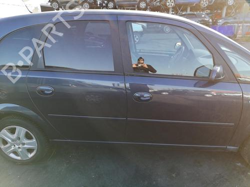 Venstre forlygte OPEL MERIVA A MPV (X03) 1.7 CDTI (E75) | BP25525588C28 