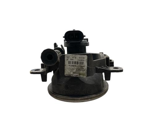 Used Right front fog light Right front fog light DACIA LODGY (JS_) 1.5 dCi (JSMC, JSAF) (107 hp) 25543772 25543772