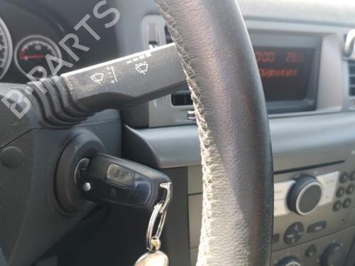 Switch OPEL VECTRA C GTS (Z02) 1.9 CDTI (F68) | BP25563890I30 - Image 33