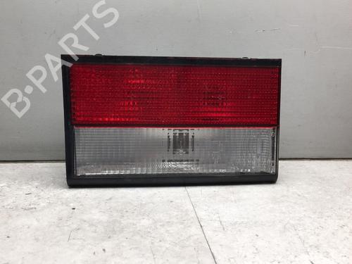 Left tailgate light CITROËN XANTIA (X1_, X2_) 2.0 HDI 109 | BP25561596C79 