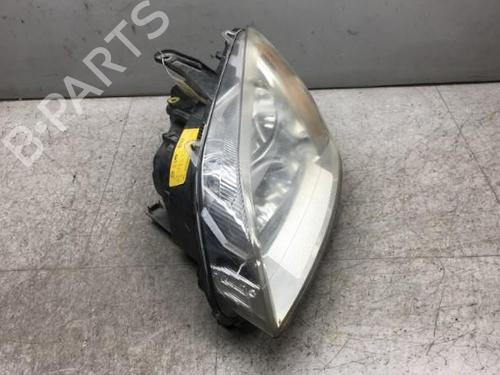 Faro izquierdo FORD FOCUS C-MAX (DM2) 1.8 TDCi | BP25542080C28 