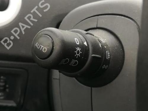 Headlight switch RENAULT MODUS / GRAND MODUS (F/JP0_) 1.5 dCi (JP0G, JP0H) | BP25537008I24  - Image 11