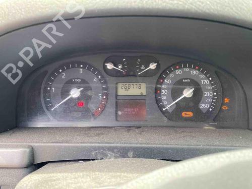 Left tailgate light RENAULT LAGUNA II (BG0/1_) 1.9 dCi (BG05) | BP37707763C79 - Image 11