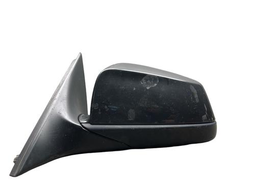 Left mirror BMW 5 (F10) 530 d | BP25543873C26 