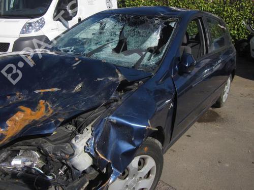 Switch KIA CERATO I Hatchback (LD) | BP25553979I30 - Image 6