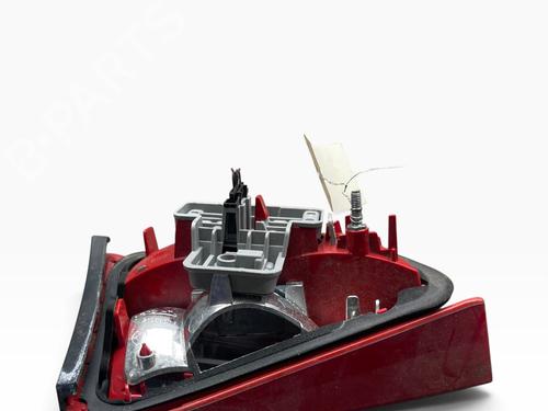 Right tailgate light AUDI A4 B8 Avant (8K5) 2.0 TDI | BP25531184C80 - Image 3
