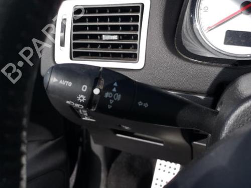 AC Styreenhet / Manøvreringsenhet PEUGEOT 307 CC (3B) 2.0 16V | BP25552446I5 
