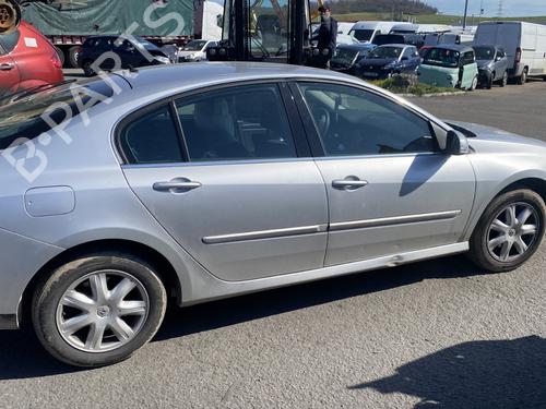 AC compressor RENAULT LAGUNA III (BT0/1) 1.5 dCi (BT00, BT0A, BT0T, BT1J) | BP30505478M34  - Image 30