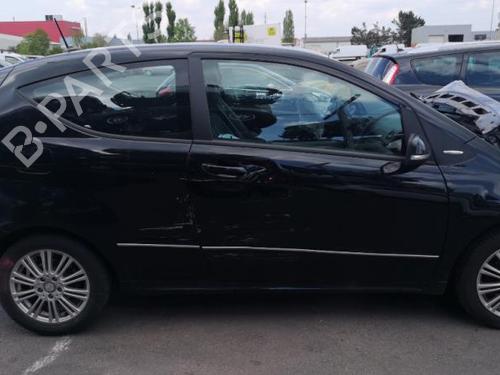 Climate control MERCEDES-BENZ A-CLASS (W169) A 180 CDI (169.007, 169.307) | BP26017929I5 - Image 12