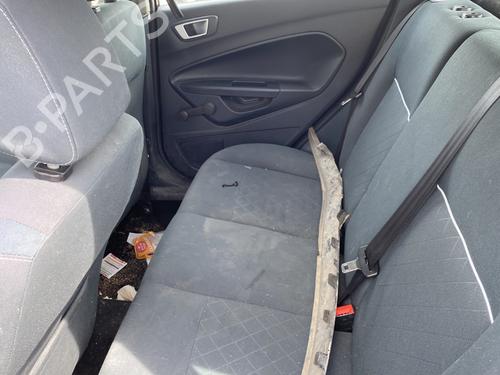 Fuse box FORD FIESTA VI (CB1, CCN) 1.4 TDCi | BP31946436E1  - Image 19