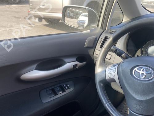 Left front window switch TOYOTA AURIS (_E15_) 2.0 D-4D (ADE150_, ADE150R) | BP25513260I27 - Image 24