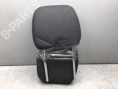 Headrest PEUGEOT 508 I (8D_) 1.6 BlueHDi 120 | BP25551106I31 - Image 3