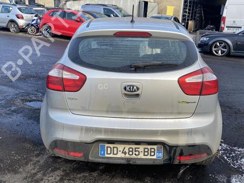 ABS pump KIA RIO III (UB) 1.1 CRDi | BP25507369M43  - Image 22