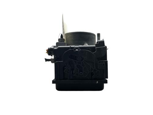 Used ABS pump ABS pump RENAULT CLIO III Grandtour (KR0/1_) 1.5 dCi (KR0G) (68 hp) 25504099 25504099