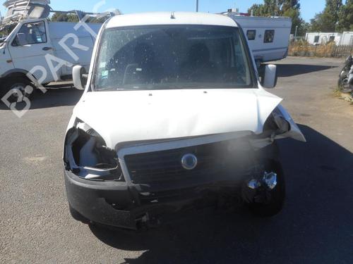 Switch FIAT DOBLO Box Body/MPV (223_) | BP25524456I30 - Image 7