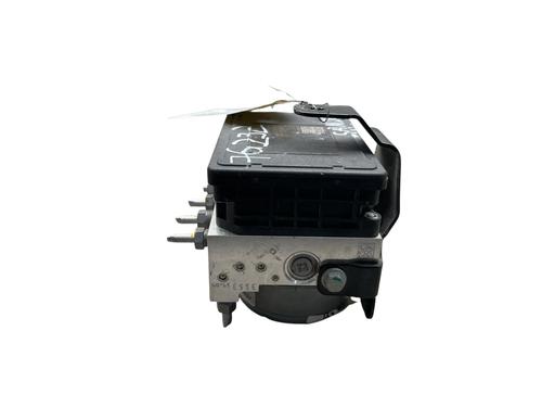 ABS pump DACIA JOGGER (RK_) 1.0 TCe 100 ECO-G (RKMT) | BP35820865M43 - Image 2