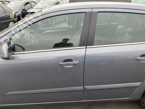 Third brake light OPEL ASTRA H (A04) 1.7 CDTI (L48) | BP27170983L11  - Image 9