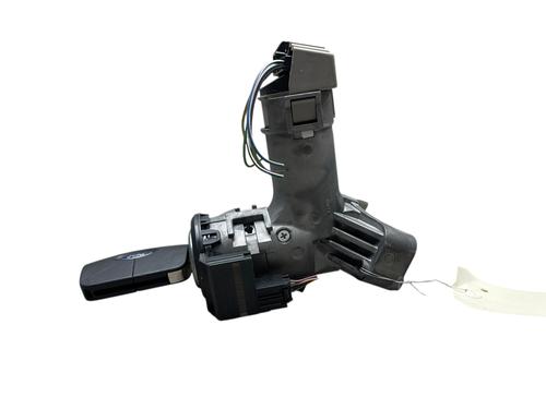 Ignition barrel FORD FIESTA VI (CB1, CCN) 1.25 | BP27385750M48 