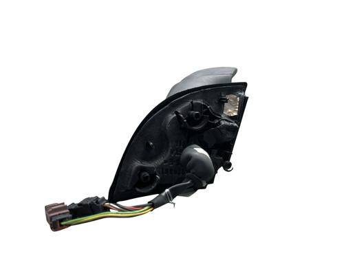 Right mirror CITROËN C3 I (FC_, FN_) 1.4 i | BP25562283C27 