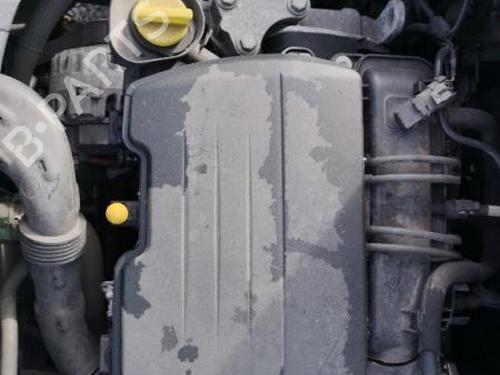 AC compressor RENAULT CLIO III (BR0/1, CR0/1) 1.2 16V (BR02, BR0J, BR11, CR02, CR0J, CR11) | BP25560725M34  - Image 13
