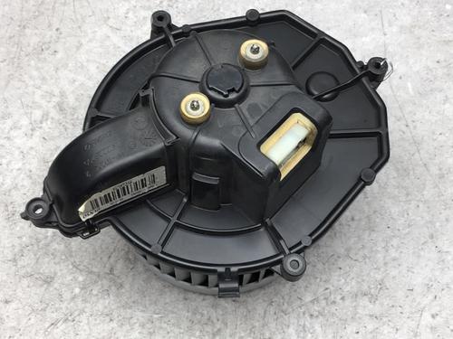 BP25581573M62 main image