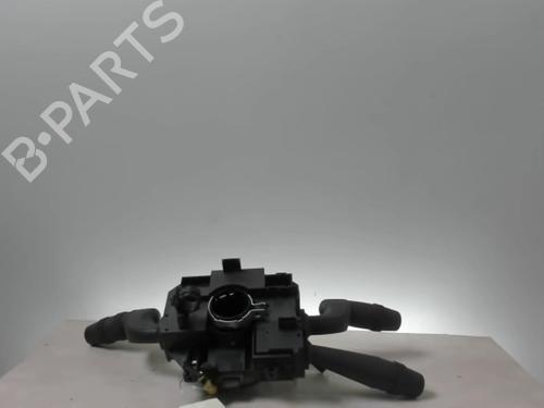 Ratstangsstang FIAT CROMA (194_) 2.4 D Multijet (200 hp) 25577362