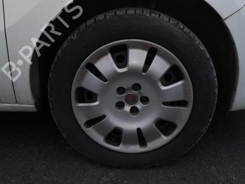 Steering rack FIAT DOBLO Cargo (263_) 1.6 D Multijet (263WXD1B, 263WXR1B, 263WXX1B, 263ZXD1B,... | BP25571098M22  - Image 16