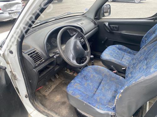 Switch PEUGEOT PARTNER Box Body/MPV (5_, G_)  | BP36416451I30  - Image 20