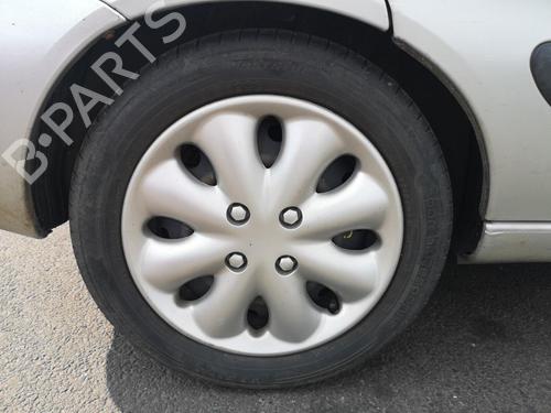 Højre baglygte CITROËN XSARA (N1) 2.0 HDi 90 | BP25584746C35 