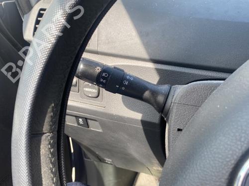 Left front window switch TOYOTA VERSO (_R2_) 1.6 (ZGR20_, ZGR20R) | BP25543589I27 - Image 24