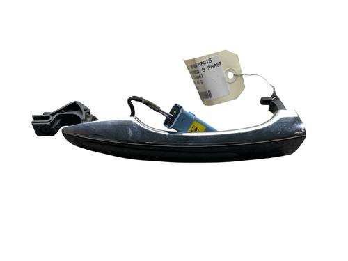 venstre-fortil-udvendigt-handtag-citroen-c4-picasso-ii-2013-33674384 main image