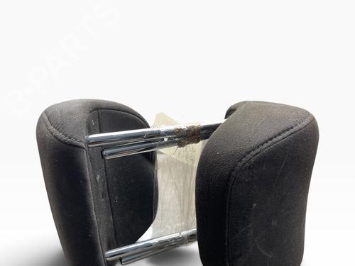 Headrest AUDI Q3 (8UB, 8UG) 2.0 TDI | BP30817665I31 - Image 2