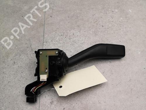 Switch VW GOLF V (1K1) 2.0 GTI | BP25585300I30 
