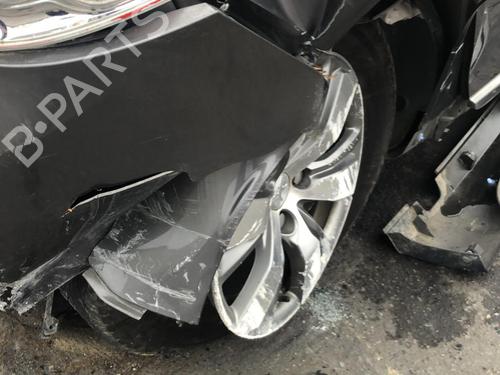 Ignition barrel PEUGEOT 2008 I (CU_) 1.6 HDi | BP25534637M48 - Image 21