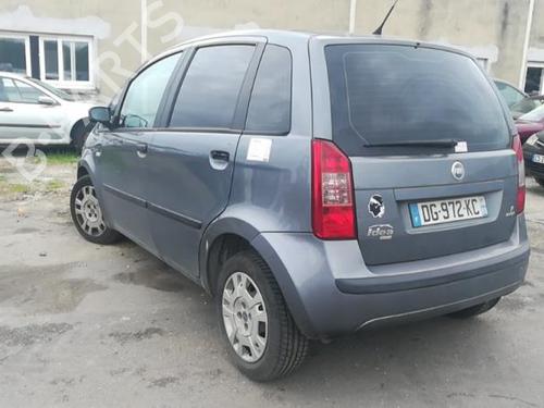 - Image 5