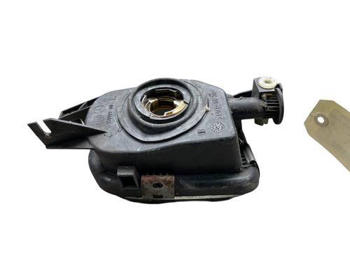 Used Right front fog light Right front fog light MERCEDES-BENZ C-CLASS (W203) C 220 CDI (203.006) (136 hp) 28809530 28809530