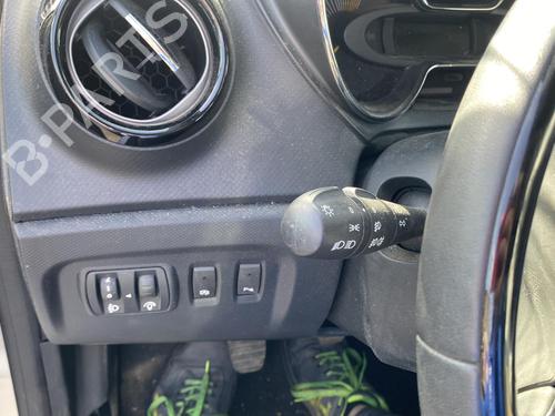 Left front window switch RENAULT CAPTUR I (J5_, H5_) 1.5 dCi 90 (J5N4, J5M5, J5MW, J5M6, J5AL, J5AJ) | BP25573023I27 - Image 23