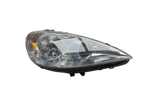 Used Right headlight Right headlight PEUGEOT 807 (EB_) 2.0 HDI (136 hp) 33397105 33397105