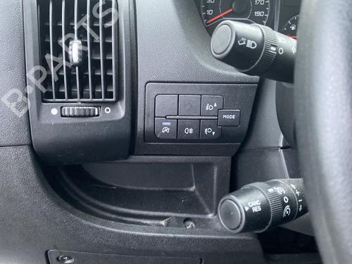 Højre solskærm PEUGEOT BOXER Van 2.2 BlueHDi 120 | BP33550161I2 - Image 26