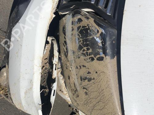 Alternator DACIA DUSTER (HS_) 1.5 dCi | BP25556097M7  - Image 7