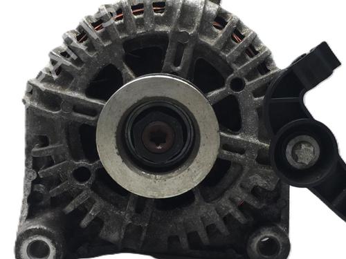 Alternator MINI MINI COUNTRYMAN (R60) Cooper D | BP25520404M7 - Image 7