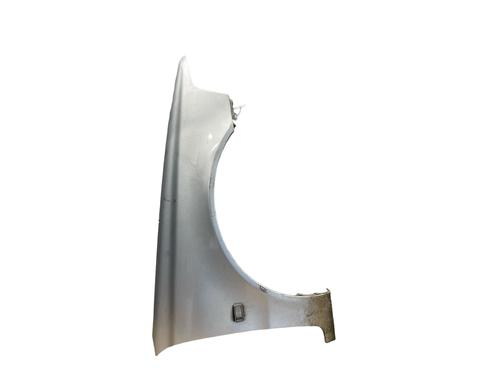 Used Right front fenders VOLVO V40 Estate (645) 1.8 i (122 hp) 25576007