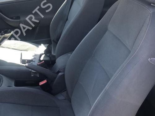 Left tailgate light VW GOLF V (1K1) 1.9 TDI | BP25520467C79  - Image 17