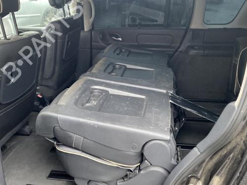 Air vent RENAULT ESPACE IV (JK0/1_) 2.0 dCi (JK01, JK02, JK1J, JK1K, JK1H) | BP25531020I21 - Image 8