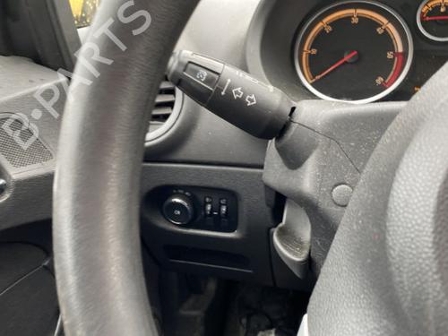 Switch OPEL CORSA D (S07) 1.3 CDTI (L08, L68) | BP25505547I30 - Image 23